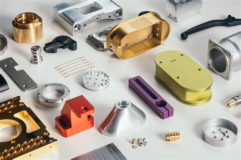 cnc parts europe|cnc24 order online.